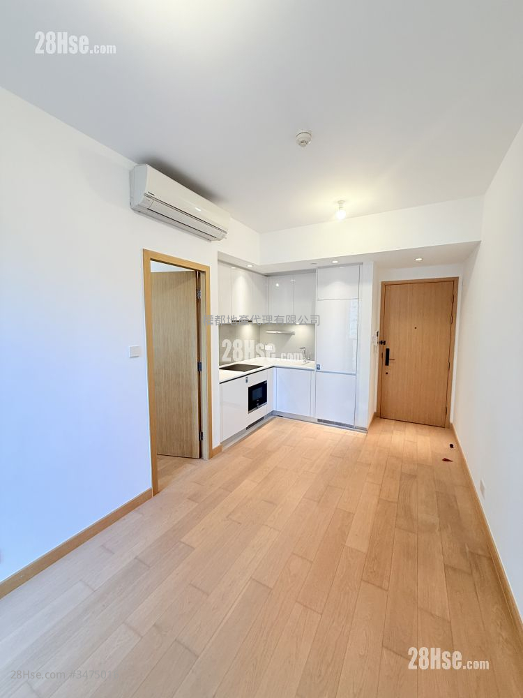 Montara Rental 1 Bedroom , 1 Bathroom 363 ft² ( 33.7 m² )