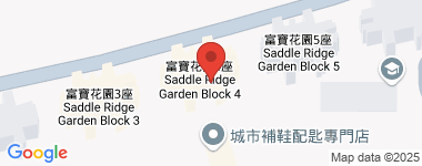 Saddle Ridge Garden Mid Floor, Block 4, Middle Floor Address