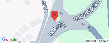 村屋 地下花园 物业地址