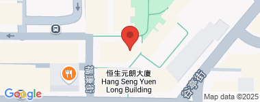 恒昌大厦 低层 B室 物业地址