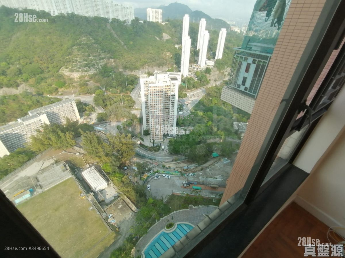 Highland Park Sell 2 Bedrooms , 1 Bathroom 478 ft² ( 44.4 m² )