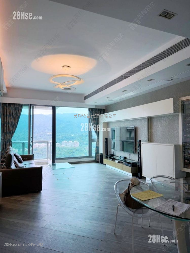 The Riverpark Sell 4 Bedrooms 1,476 ft² ( 137.1 m² )