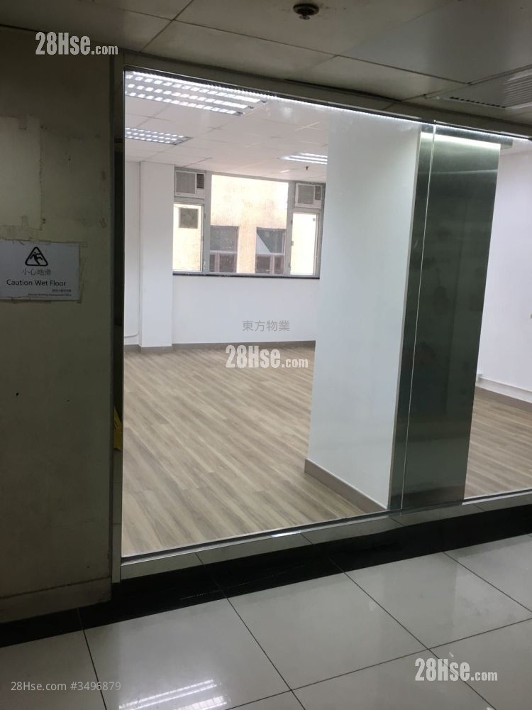 Everwin Arcade Sell Studio