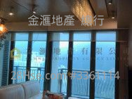 汇豪山 租盘 538 平方尺 ( 50.0 平方米 )