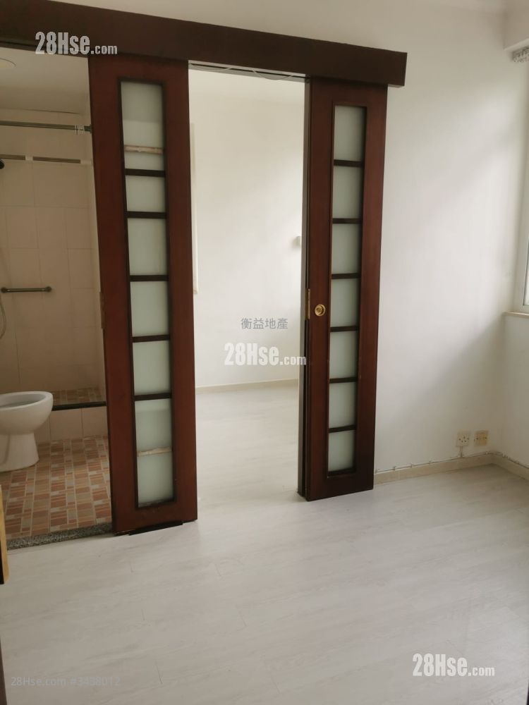 Hoi Lee Building Rental 1 Bedroom , 1 Bathroom 194 ft² ( 18.0 m² )