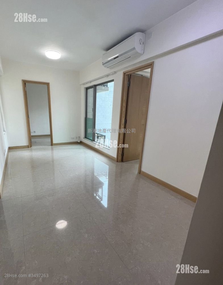 La Lumiere Sell 2 Bedrooms , 1 Bathroom 430 ft² ( 39.9 m² )