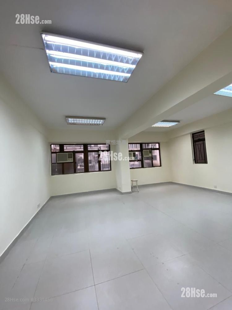 Hong Kong Mansion Sell Studio , 1 Bathroom 680 ft² ( 63.2 m² )