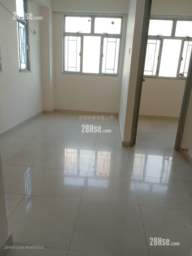Dor Boa Building Rental 1 Bedroom , 1 Bathroom 258 ft² ( 24.0 m² )