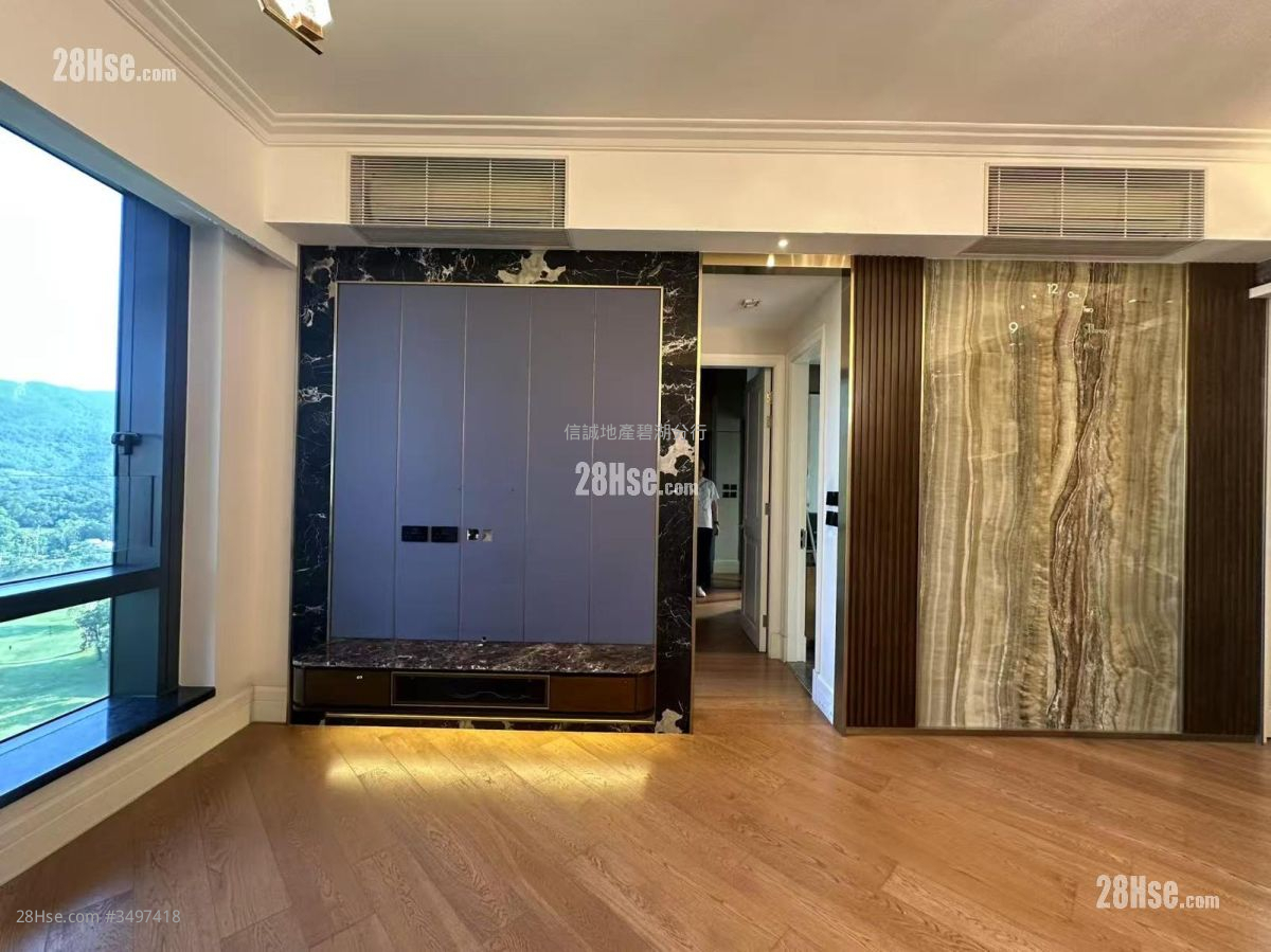 Eden Manor Rental 4 Bedrooms , 2 Bathrooms 961 ft² ( 89.3 m² )