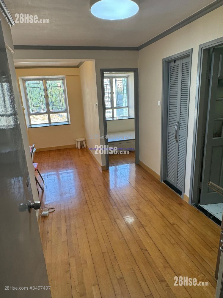 Smithfield Terrace Sell 1 Bedroom , 1 Bathroom 281 ft² ( 26.1 m² )