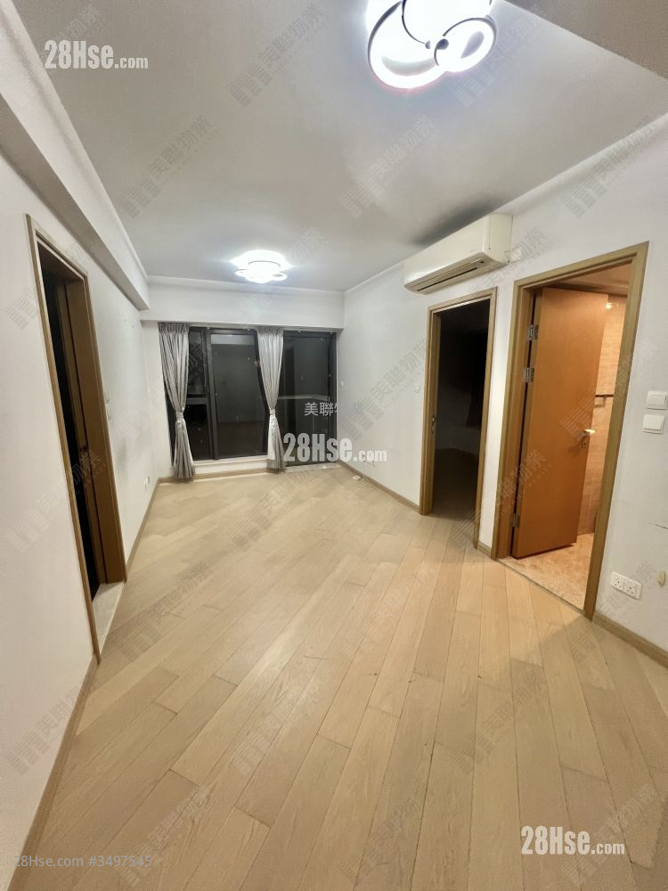 Park Signature Sell 1 Bedroom , 1 Bathroom 468 ft² ( 43.5 m² )