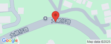 Village Full Thickness, Ground Floor Address