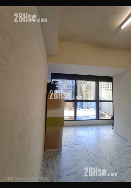 Iplace Sell