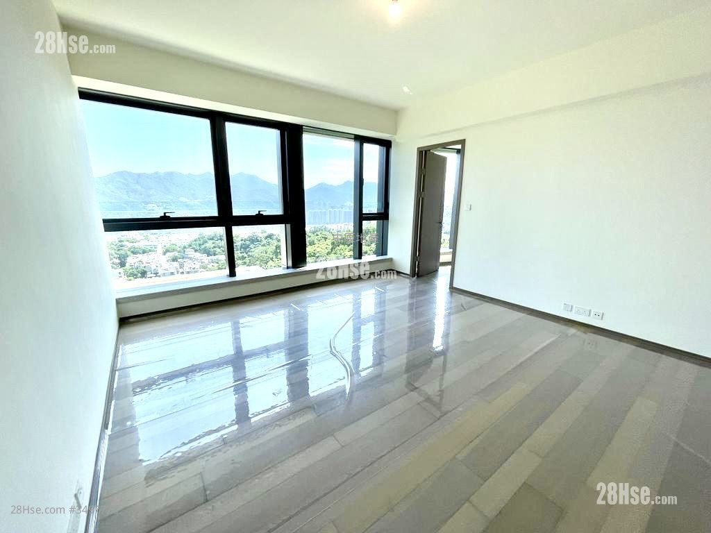 Mount Regalia Sell 4 Bedrooms 1,562 ft² ( 145.1 m² )