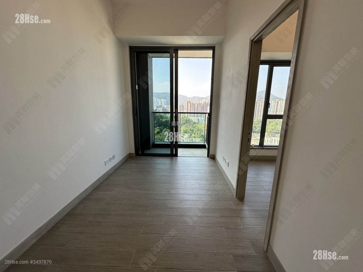 Skyehi Rental 1 Bedroom , 1 Bathroom 290 ft² ( 26.9 m² )