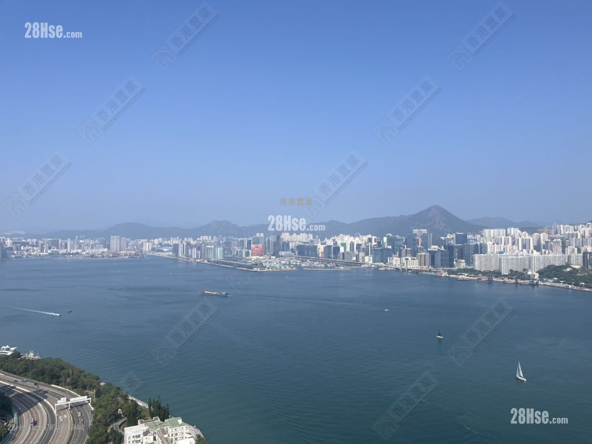 Grand Promenade Sell 3 Bedrooms , 2 Bathrooms 673 ft² ( 62.5 m² )