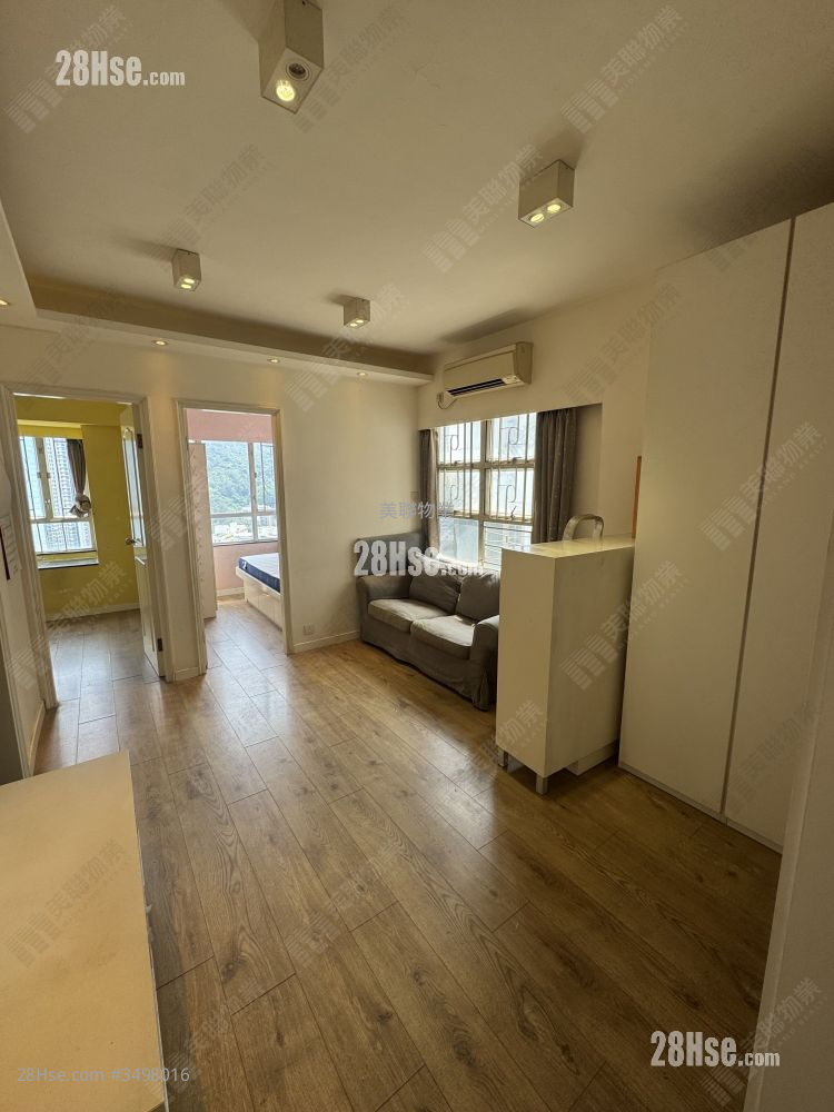 Fanling Centre Rental 368 ft² ( 34.2 m² )