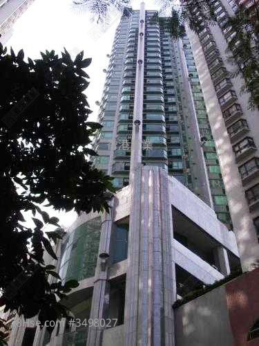 Y.i. Sell 2 Bedrooms , 3 Bathrooms 825 ft² ( 76.6 m² )