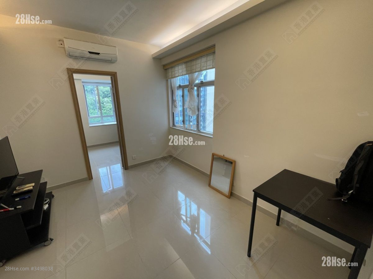 Hing Hon Building Sell 1 Bedroom , 1 Bathroom 335 ft² ( 31.1 m² )