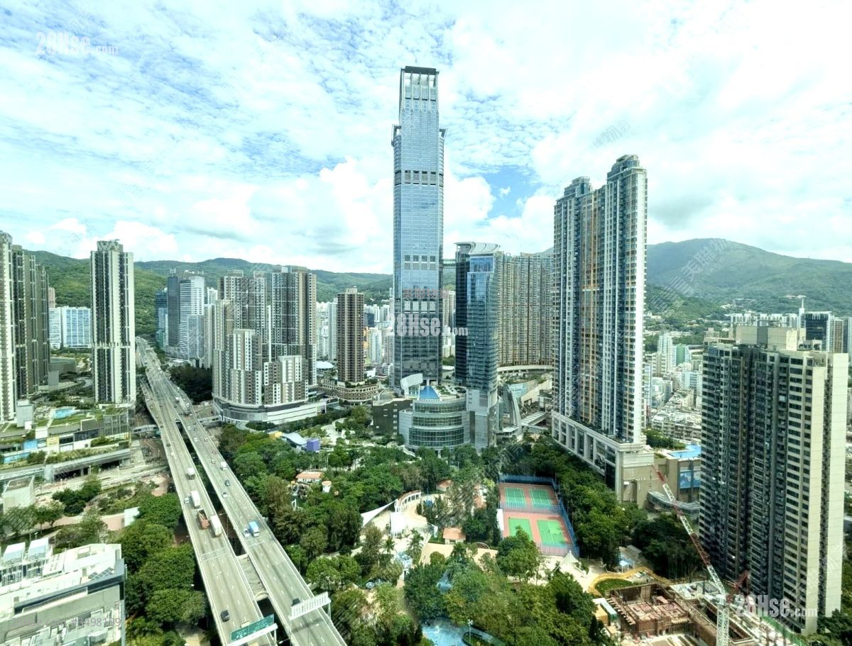 City Point Sell 4 Bedrooms 854 ft² ( 79.3 m² )