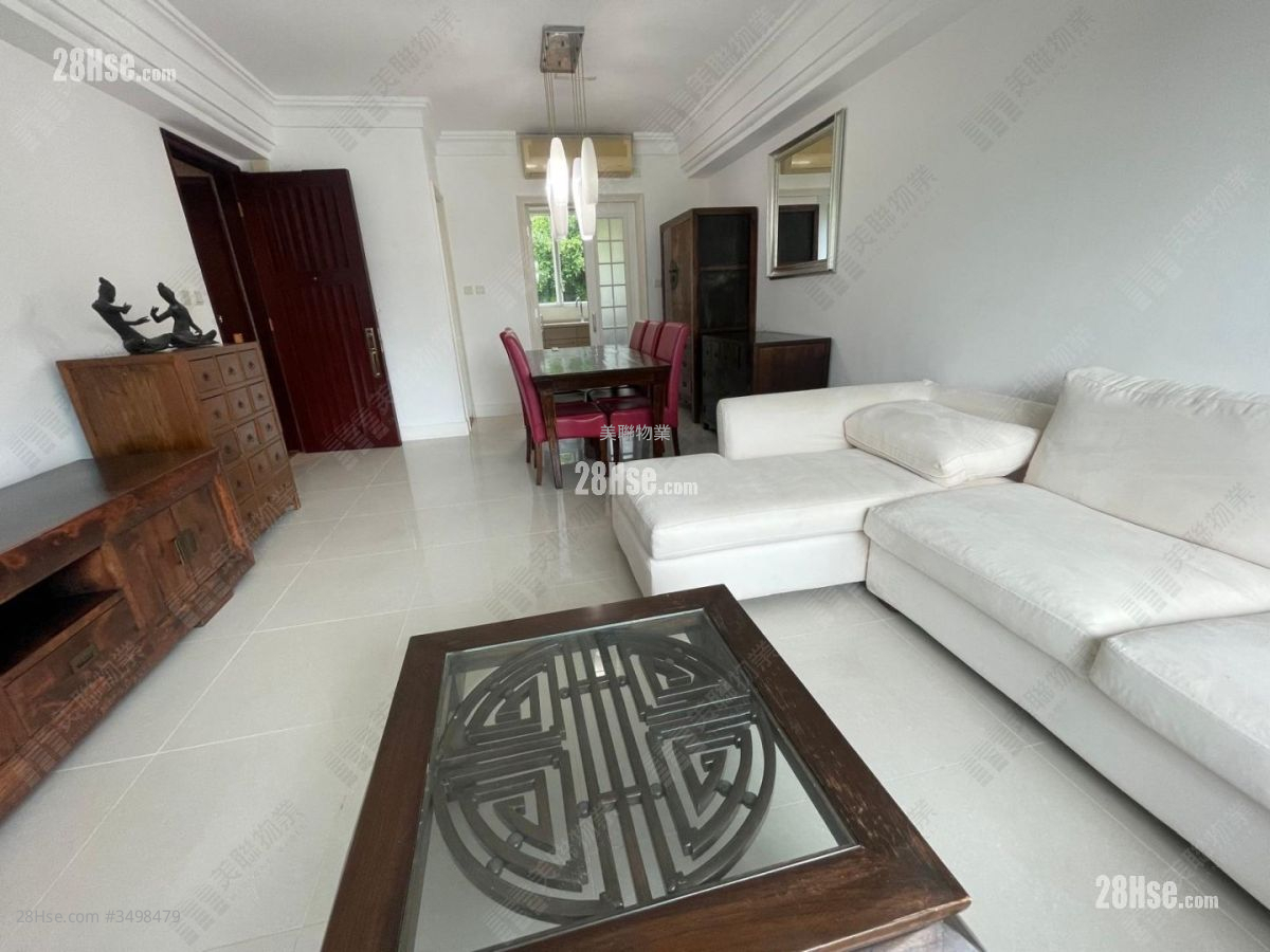 Seasons Monarch Sell 930 ft² ( 86.4 m² )