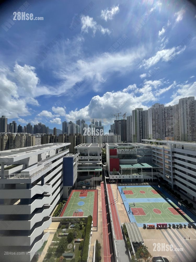 Residence 228 Sell 2 Bedrooms 433 ft² ( 40.2 m² )