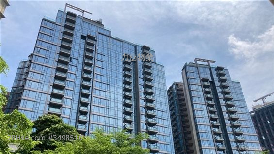海璇 售盘 1 浴室 286 平方尺 ( 26.6 平方米 )
