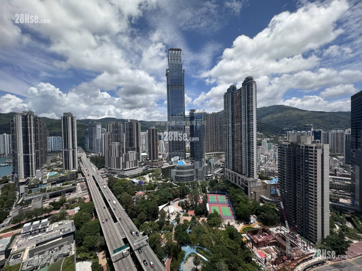 City Point Sell 4 Bedrooms , 3 Bathrooms 854 ft² ( 79.3 m² )