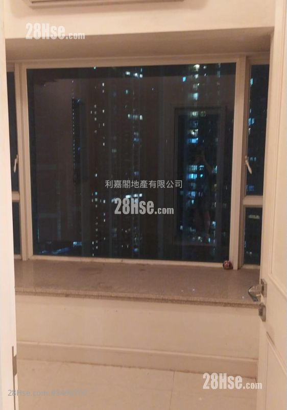 La Splendeur Of Le Prestige Rental 3 Bedrooms , 2 Bathrooms 689 ft² ( 64.0 m² )