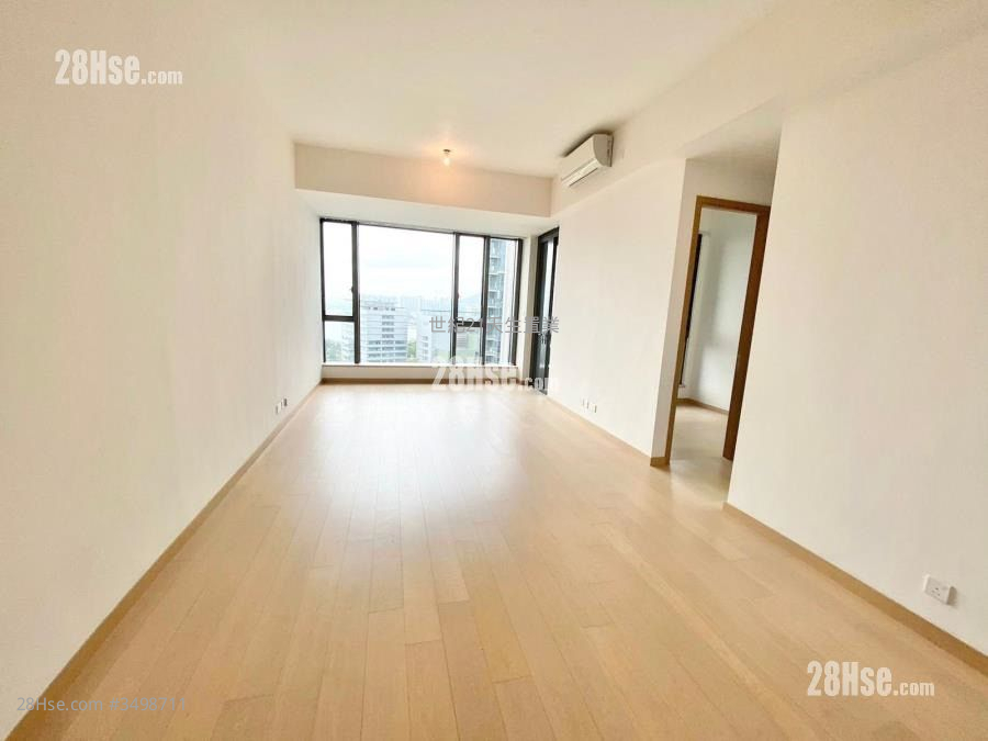 The Bloomsway Sell 4 Bedrooms , 3 Bathrooms 956 ft² ( 88.8 m² )