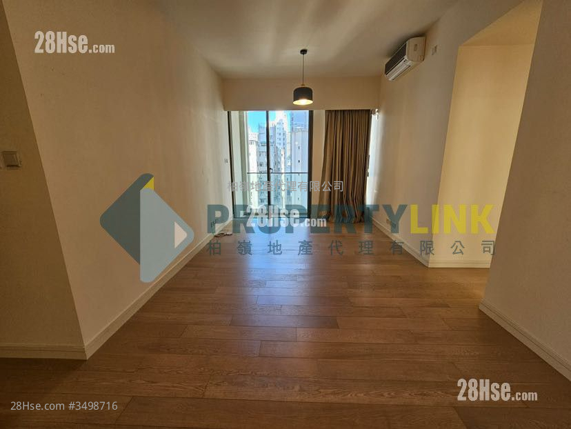 Kensington Hill Sell 804 ft² ( 74.7 m² )