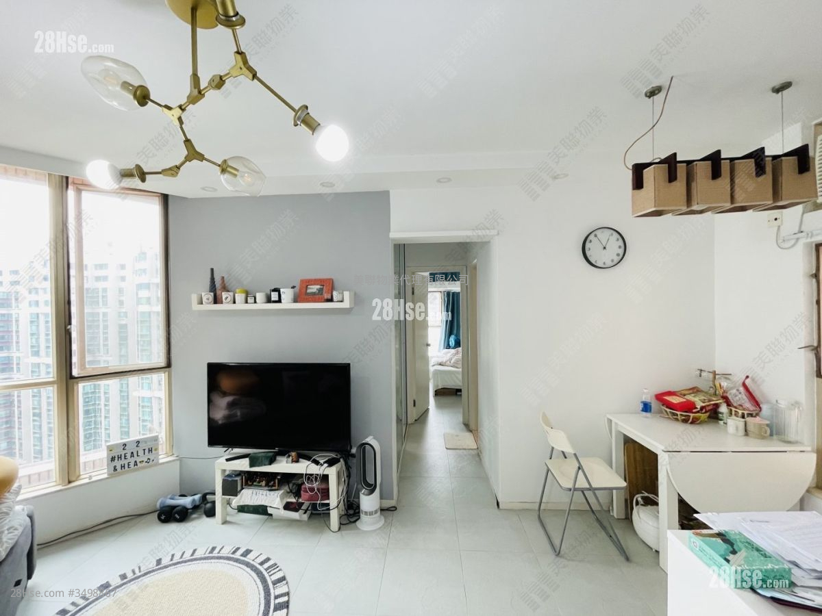 Avon Park Sell 2 Bedrooms 400 ft² ( 37.2 m² )