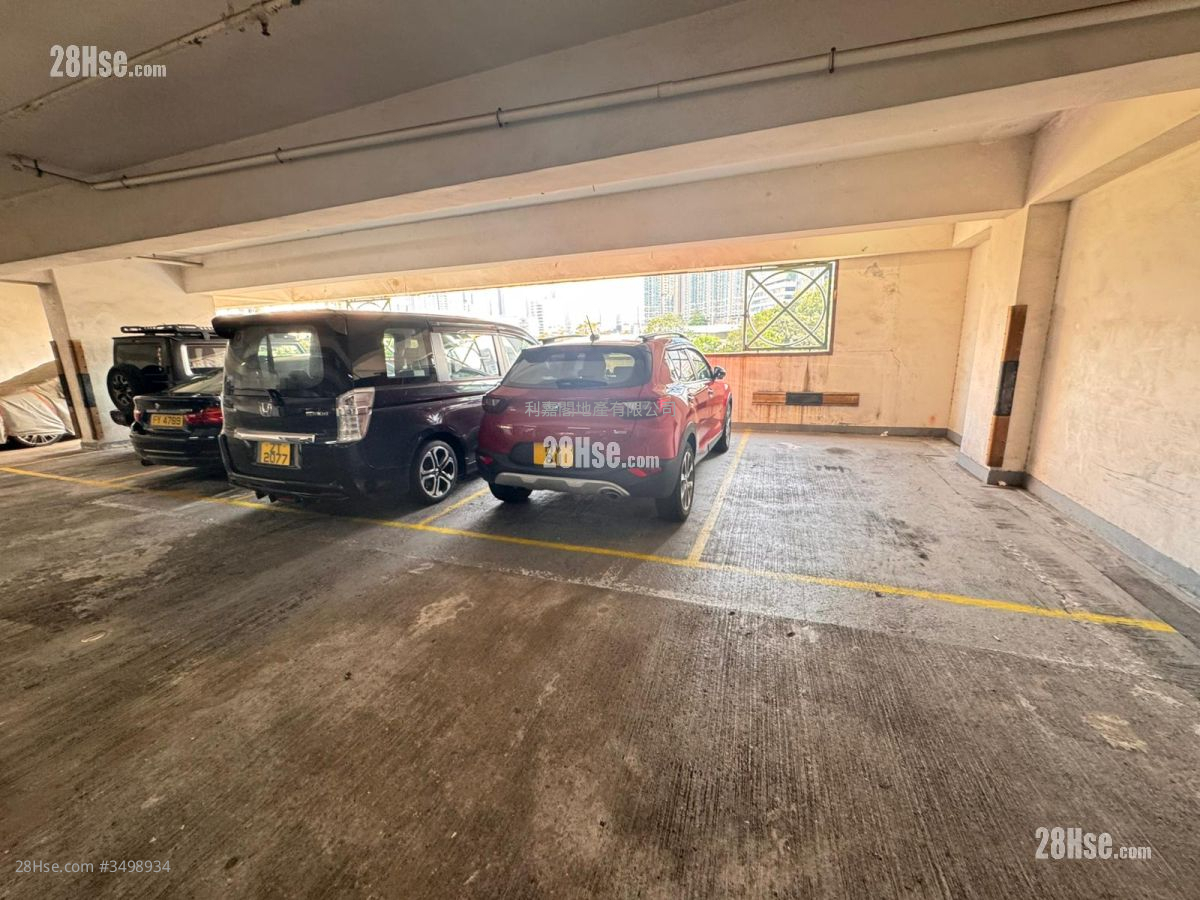 Apartment Sell