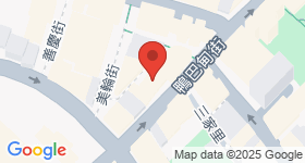鸭巴甸街21号 地图