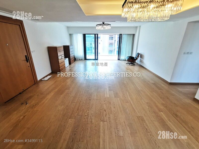 Winfield Building Sell 3 Bedrooms , 2 Bathrooms 1,567 ft² ( 145.6 m² )