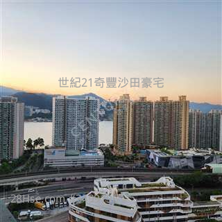 Kam Chun Court Sell 2 Bedrooms , 1 Bathroom 490 ft² ( 45.5 m² )