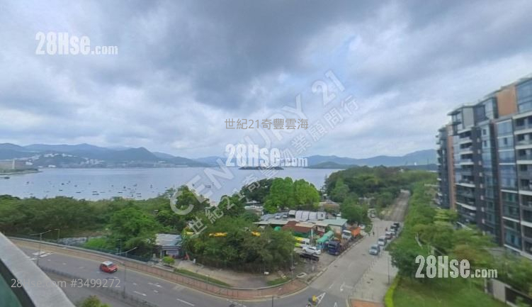 Double Cove Rental 4 Bedrooms , 3 Bathrooms 1,554 ft² ( 144.4 m² )
