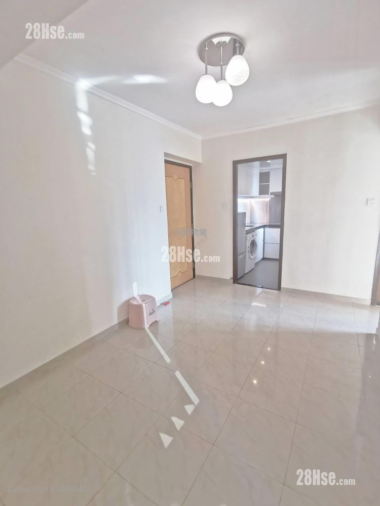 Tuen Mun Town Plaza Rental 369 ft² ( 34.3 m² )