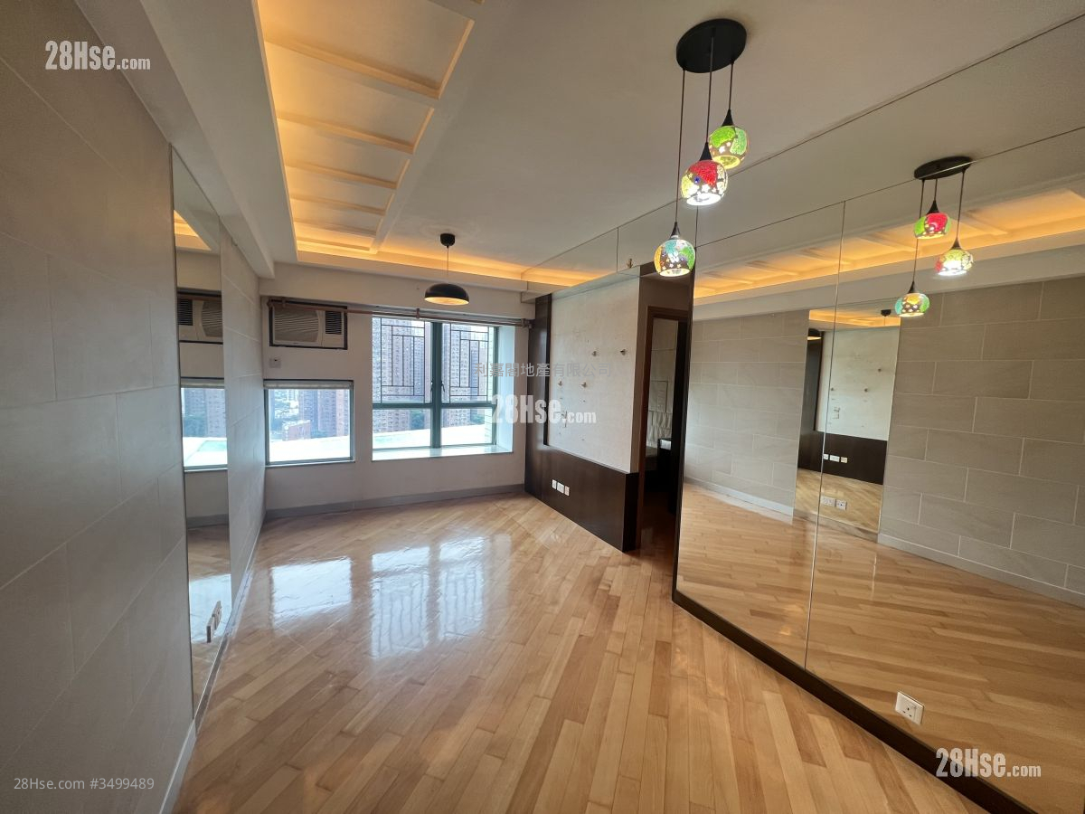 Napa Valley Sell 2 Bedrooms 502 ft² ( 46.6 m² )