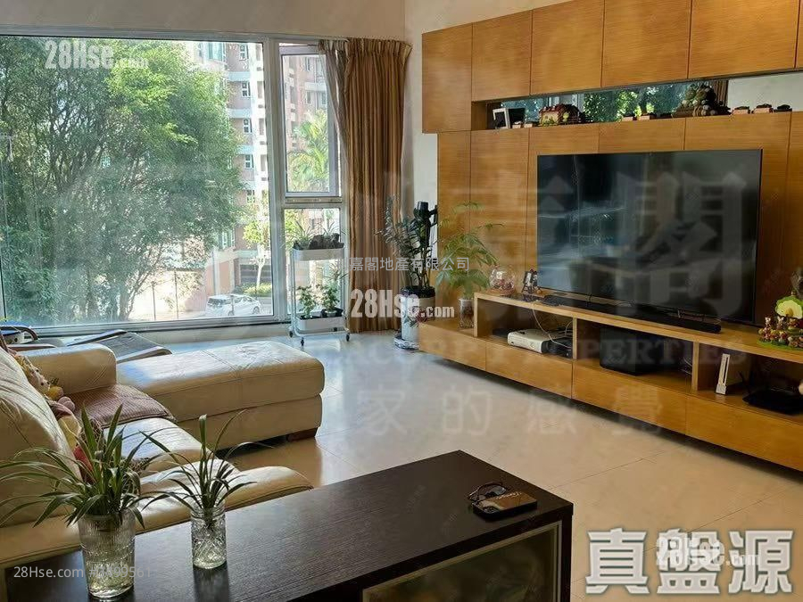 Symphony Bay Sell 3 Bedrooms , 2 Bathrooms 1,128 ft² ( 104.8 m² )