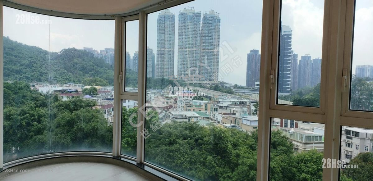 Symphony Bay Rental 3 Bedrooms , 3 Bathrooms 1,128 ft² ( 104.8 m² )