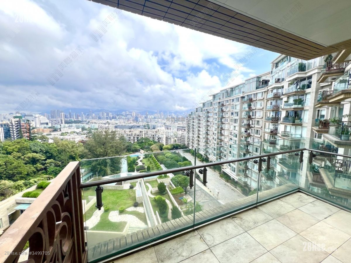 One Beacon Hill Sell 4 Bedrooms 1,456 ft² ( 135.3 m² )