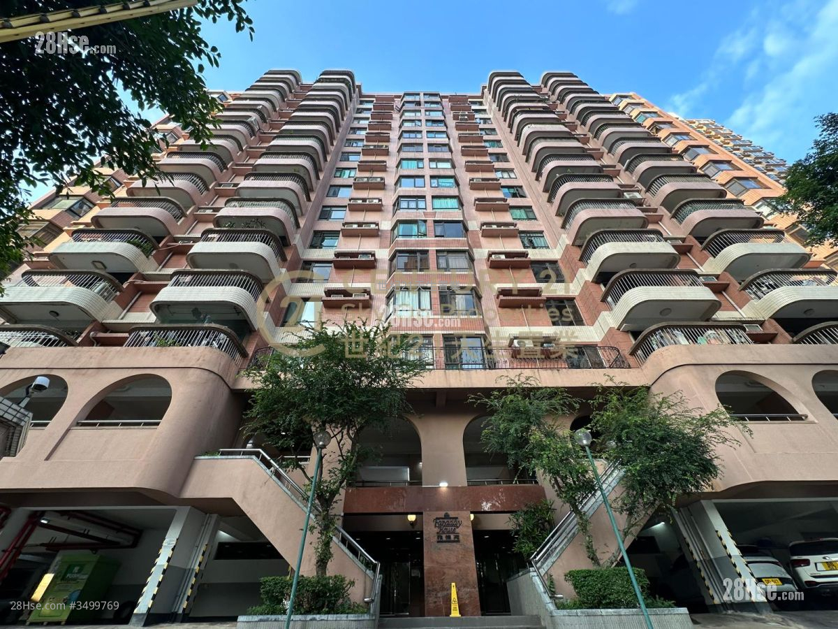 Faraday House Sell 4 Bedrooms , 3 Bathrooms 1,751 ft² ( 162.7 m² )