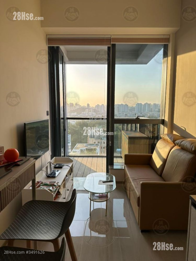 Allegro Rental 1 Bedroom , 1 Bathroom