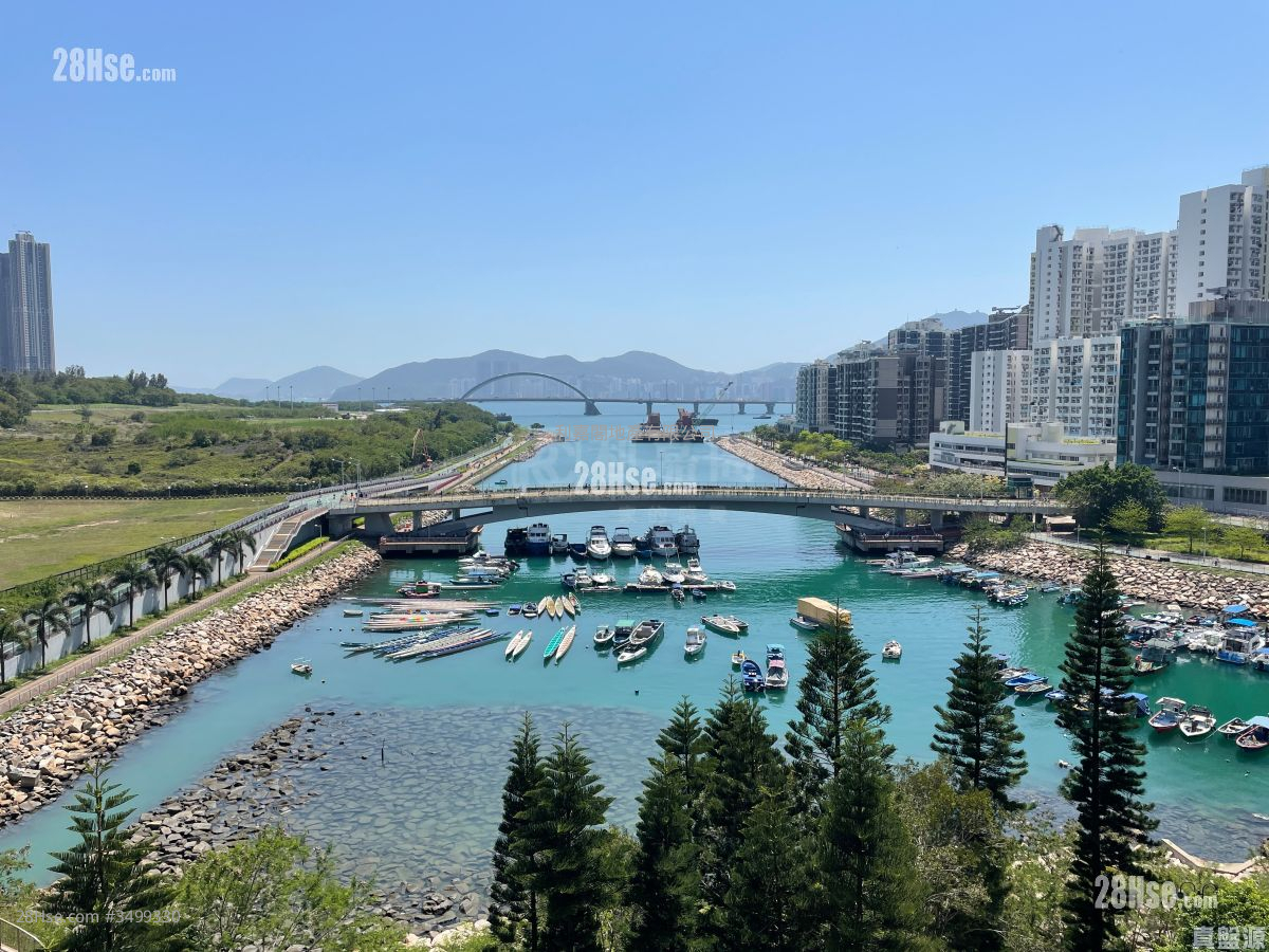 Oscar By The Sea Rental 2 Bedrooms , 1 Bathroom 531 ft² ( 49.3 m² )