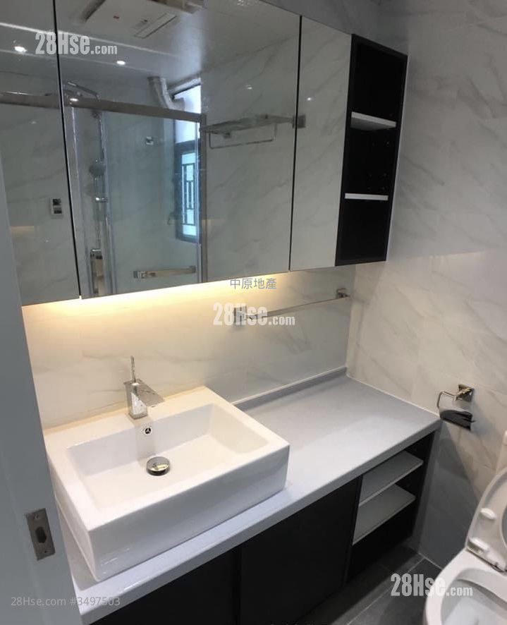 Nerine Cove Sell 2 Bedrooms , 1 Bathroom 547 ft² ( 50.8 m² )