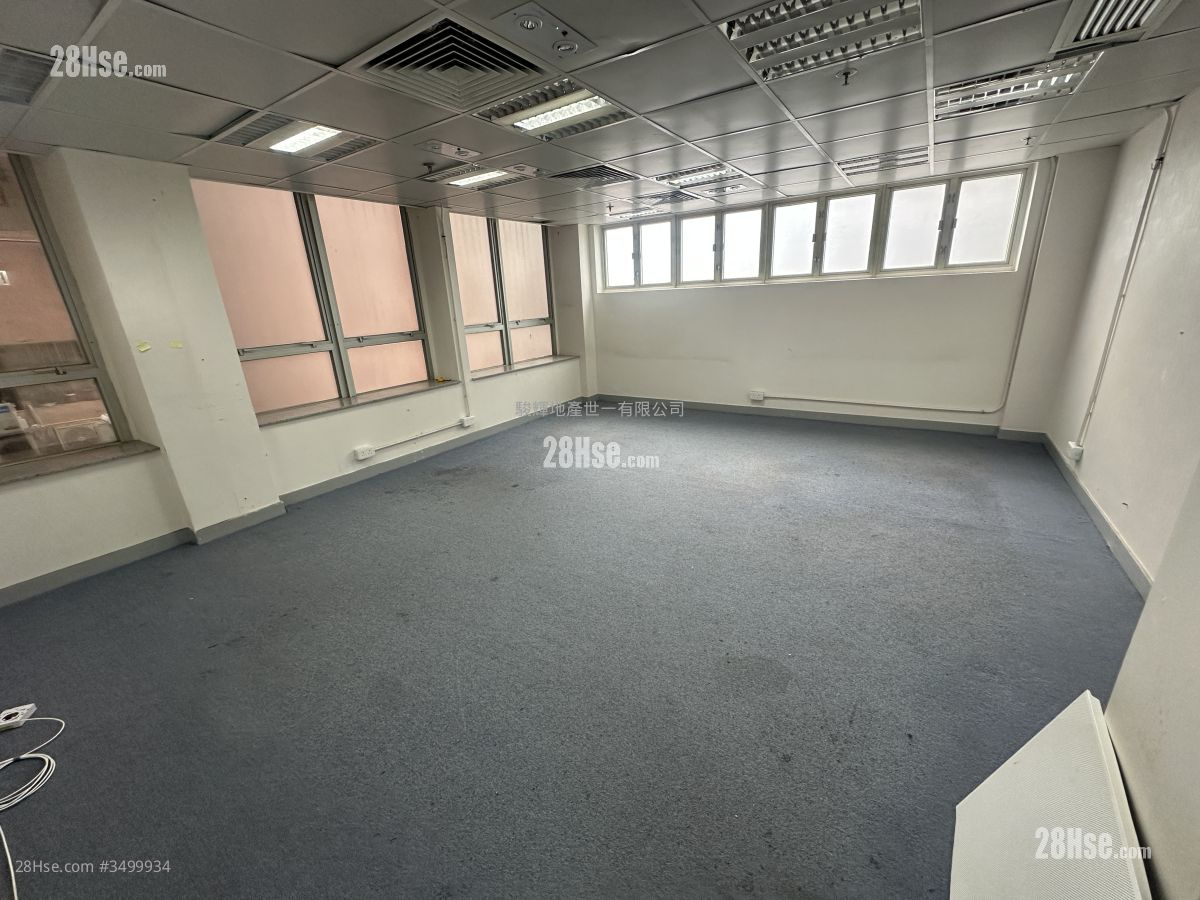Wu Sang House Rental Studio , 1 Toilet