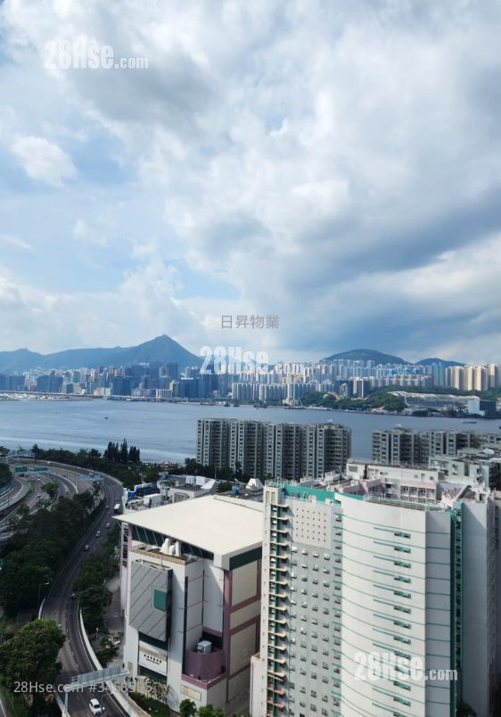 Tai On Building Sell 2 Bedrooms , 1 Bathroom 351 ft² ( 32.6 m² )