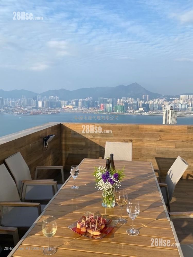 Summit Court Sell 3 Bedrooms , 2 Bathrooms 1,622 ft² ( 150.7 m² )