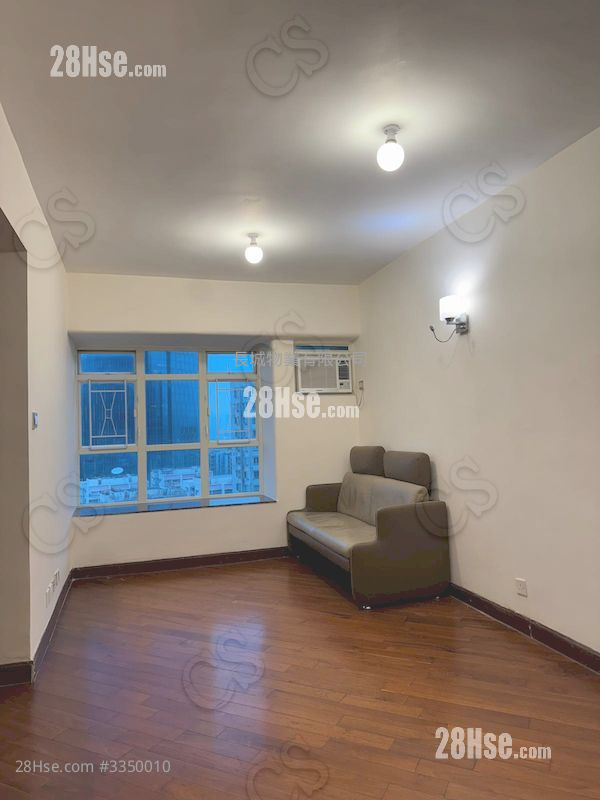 Kornville Sell 3 Bedrooms , 1 Bathroom 522 ft² ( 48.5 m² )